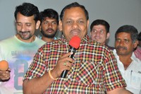 Dwaraka Movie Success Tour